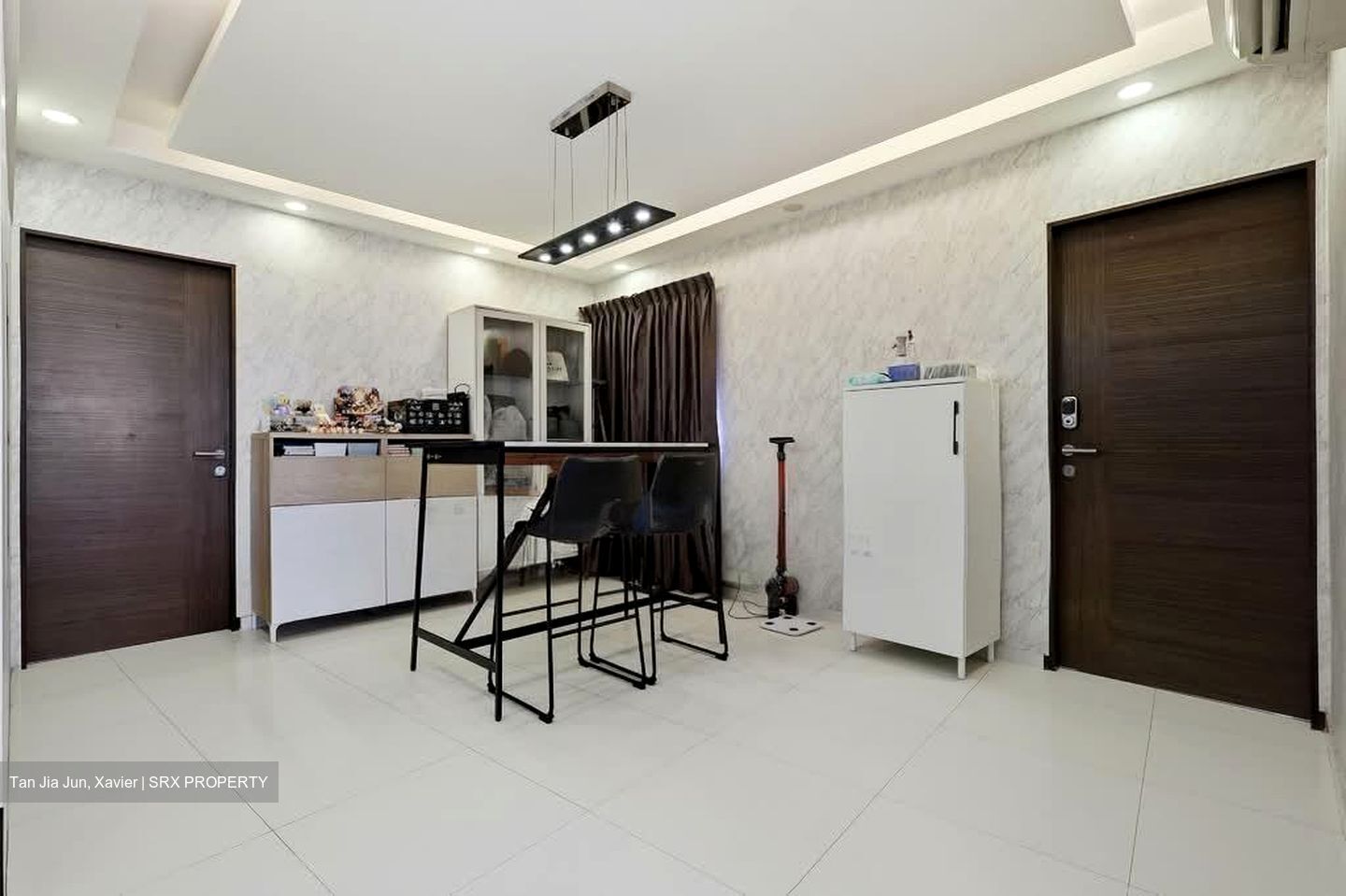 Blk 332 Jurong East Avenue 1 (Jurong East), HDB 5 Rooms #554806841